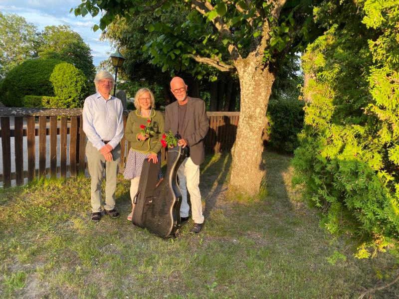 357353703_224399347197671_8228378906149257075_n